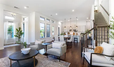 $700,000 | 5912 Uplands Drive, McKinney, TX 75070