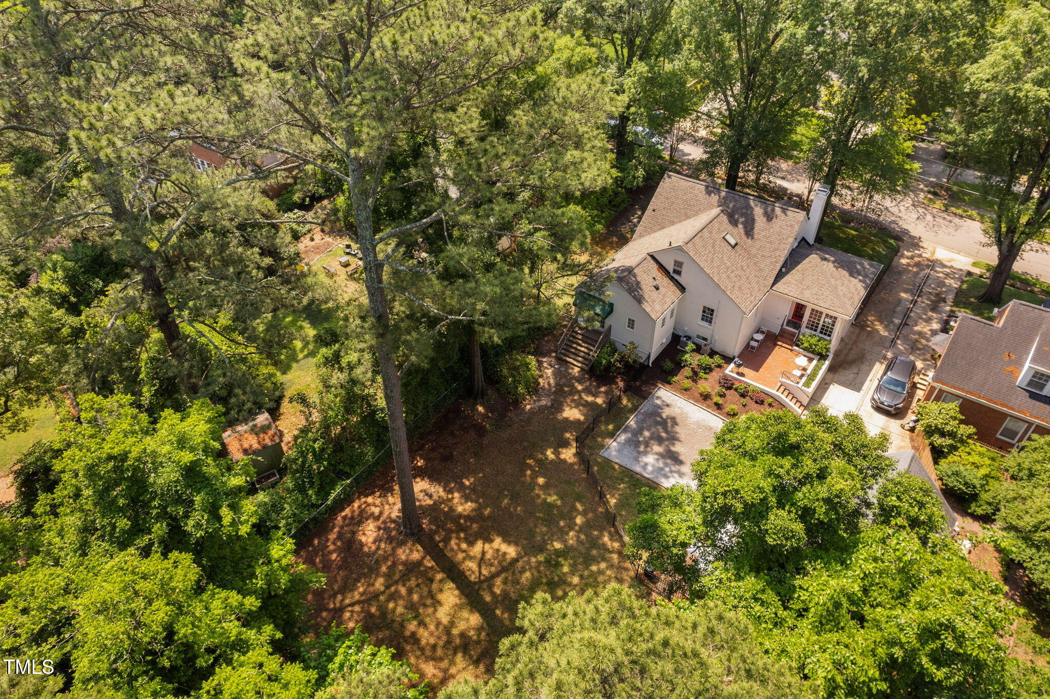 3210 Merriman Avenue Raleigh, NC 27607 - Photo 35 of 43 28-web-or-mls-3210-merriman-ave