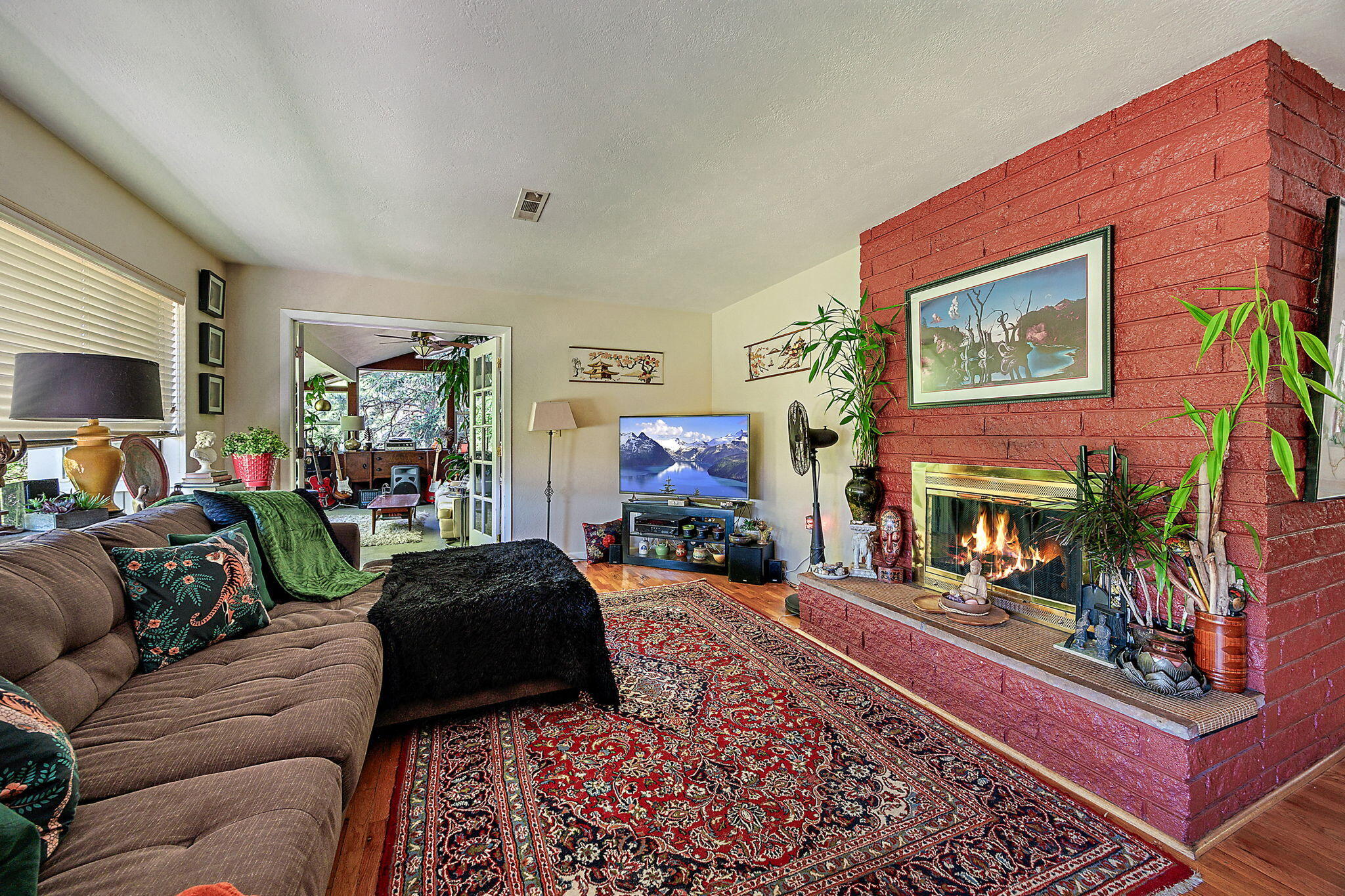 530 Maple Way Ashland, OR 97520 - Photo 17 of 47 m17
