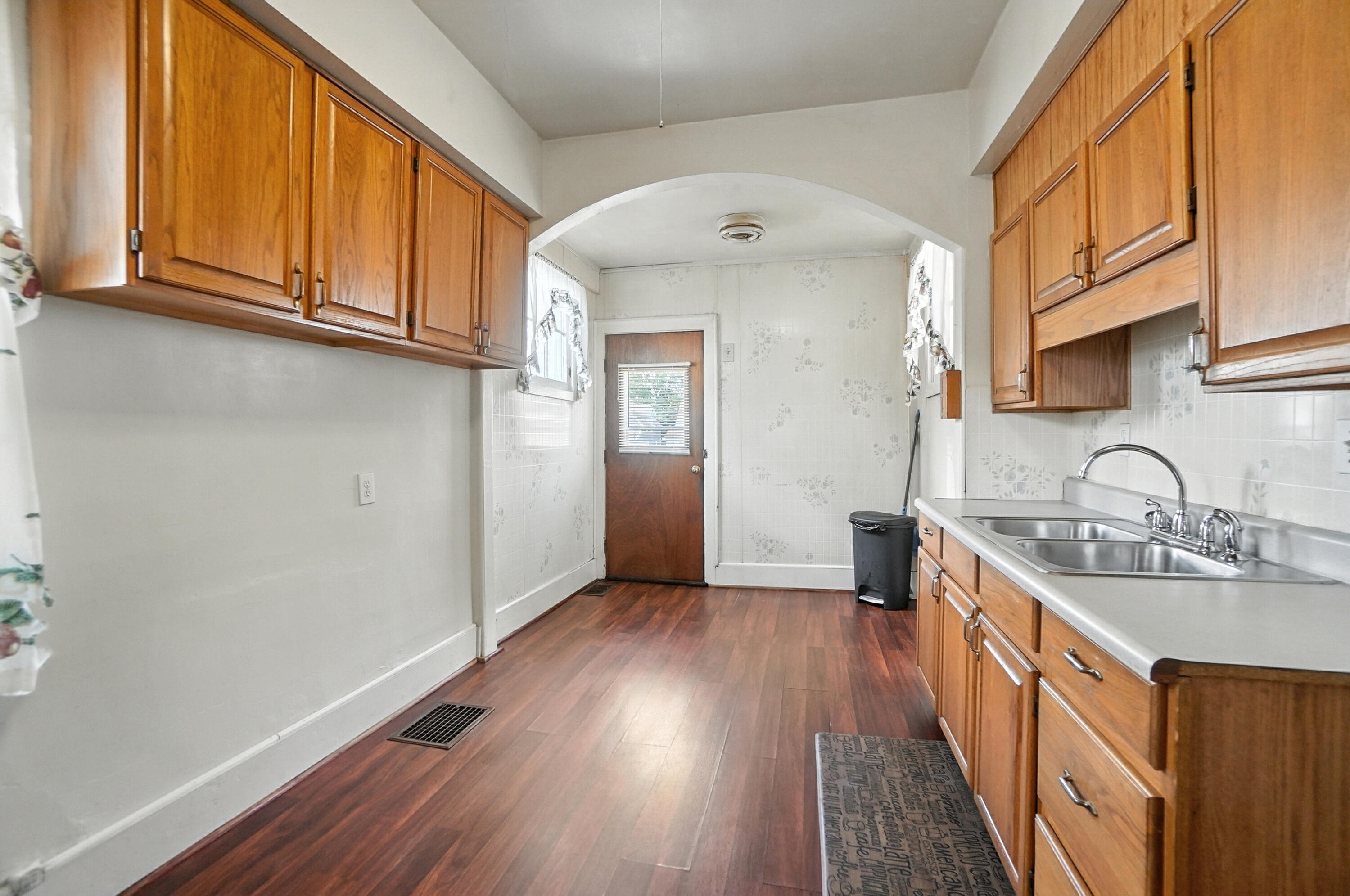 2040 Beatrice Street Springfield, OH 45503 - Photo 20 of 48 Gallery Image 20