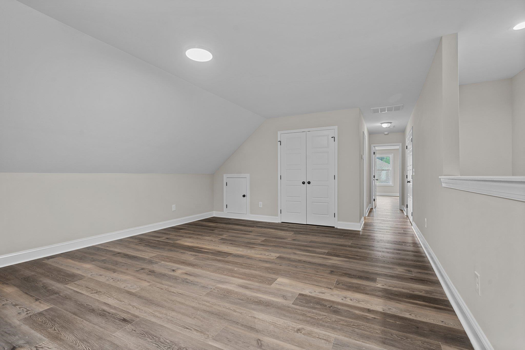 2742 Sledge Road Louisburg, NC 27549 - Photo 23 of 36 Photo 23