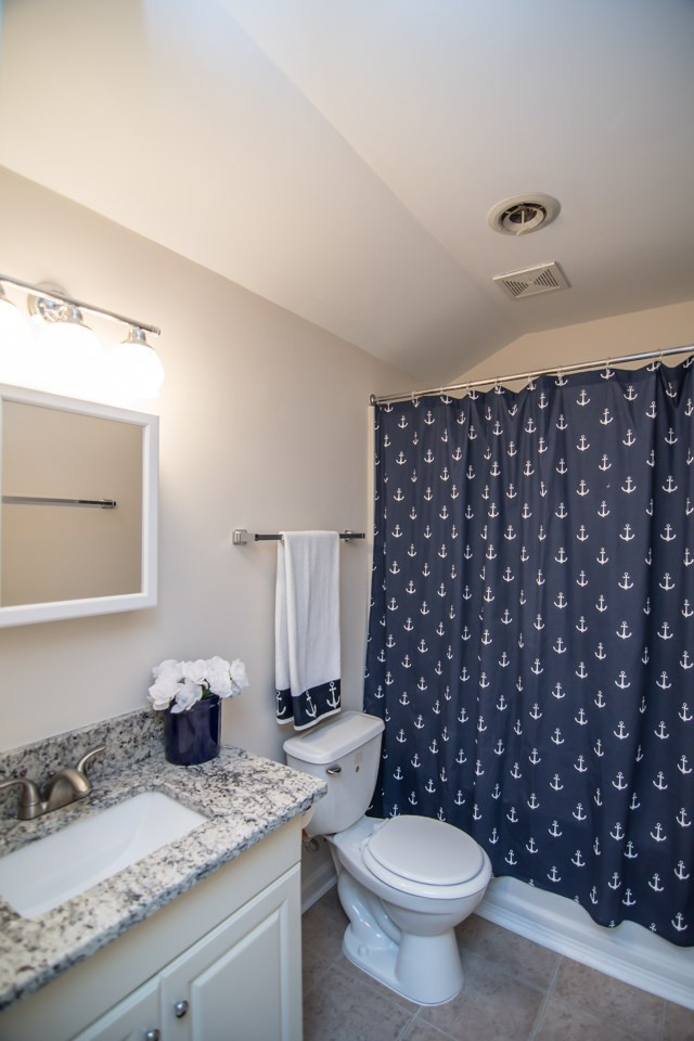 7205 Pilgrim Road Raleigh, NC 27616 - Photo 9 of 21 Photo 9