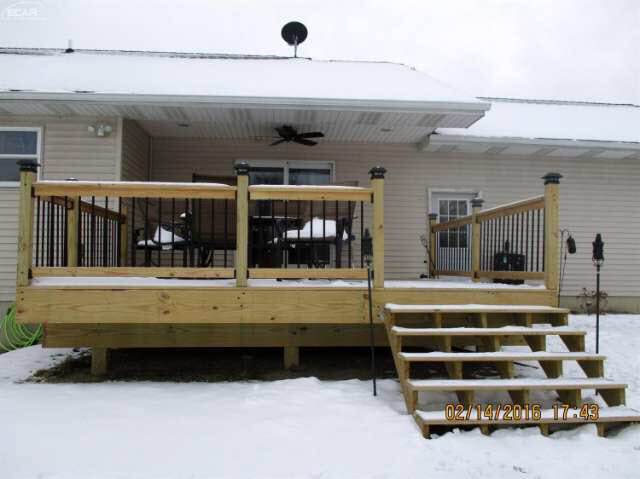 1005 Tyrrell Road Bancroft, MI 48414 - Photo 4 of 29 20459474-3.JPG