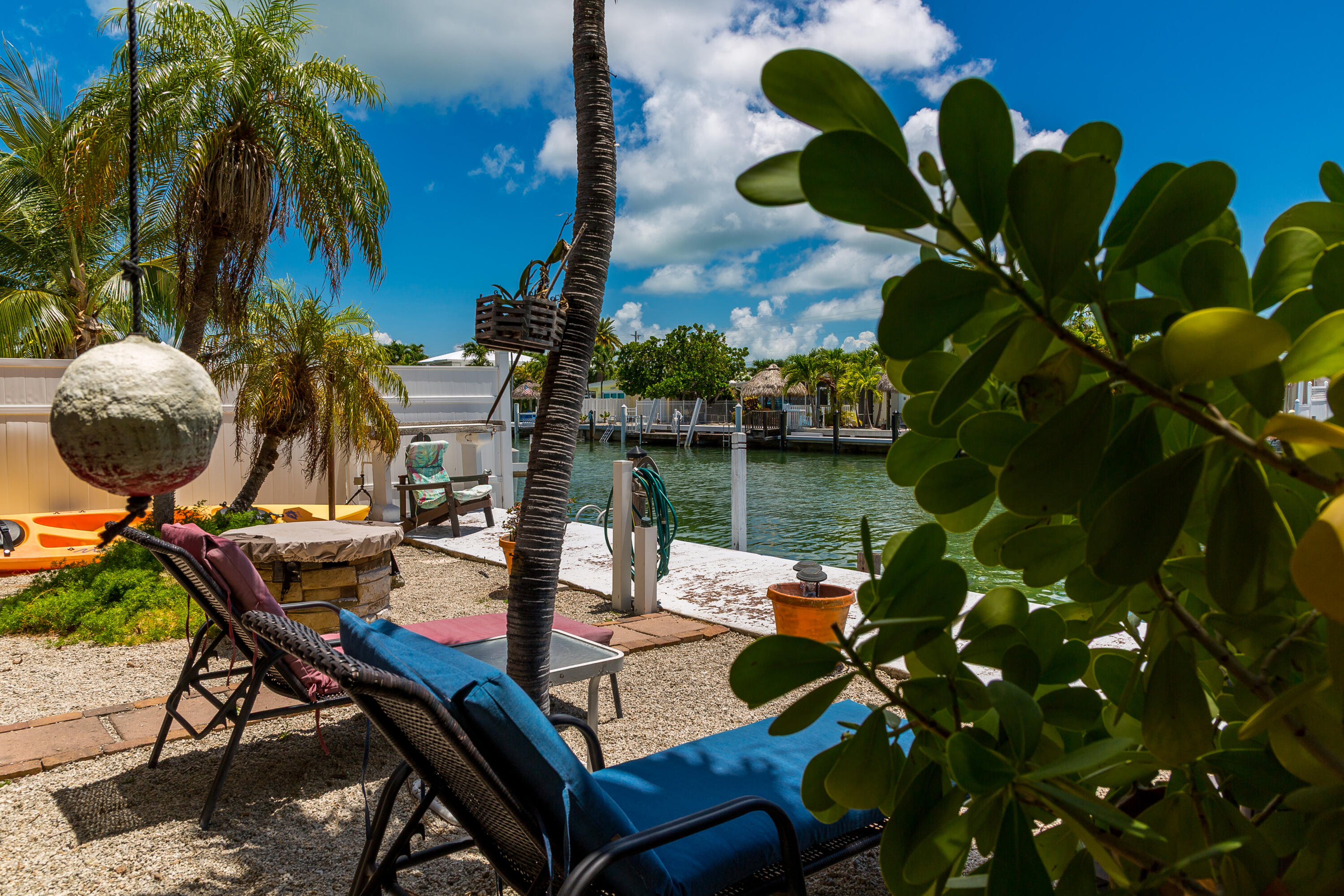 440 11th Street Key Colony Beach, FL 33051 - Photo 2 of 45 A85A5219