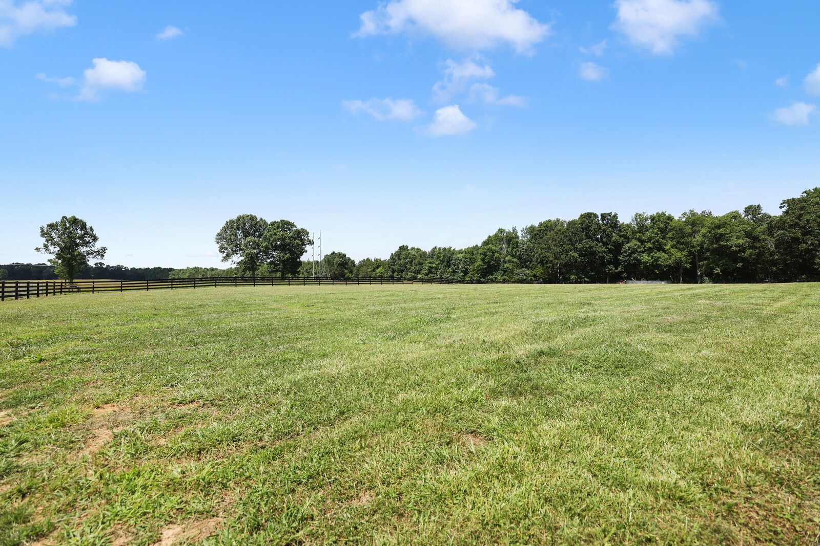 9520 Dyer Road Rockvale, TN 37153 - Photo 84 of 98