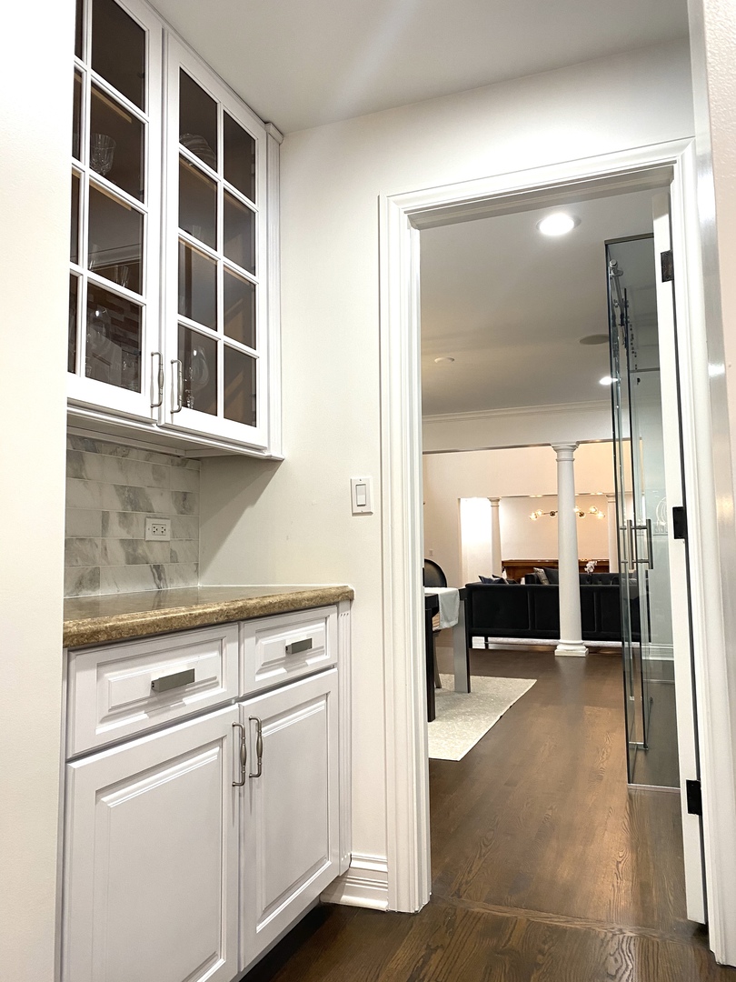 700 Timber Trail Riverwoods, IL 60015 - Photo 14 of 55