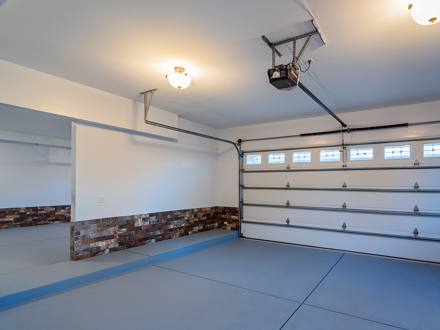 700 Timber Trail Riverwoods, IL 60015 - Photo 47 of 55 a view of a room with toys