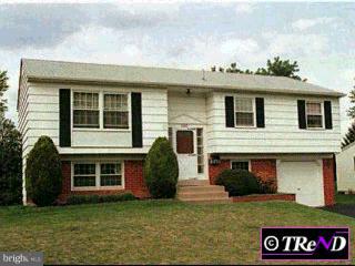 1583 Windmill Road Warminster, PA 18974 - Photo 1 of 1 Gallery Image 1