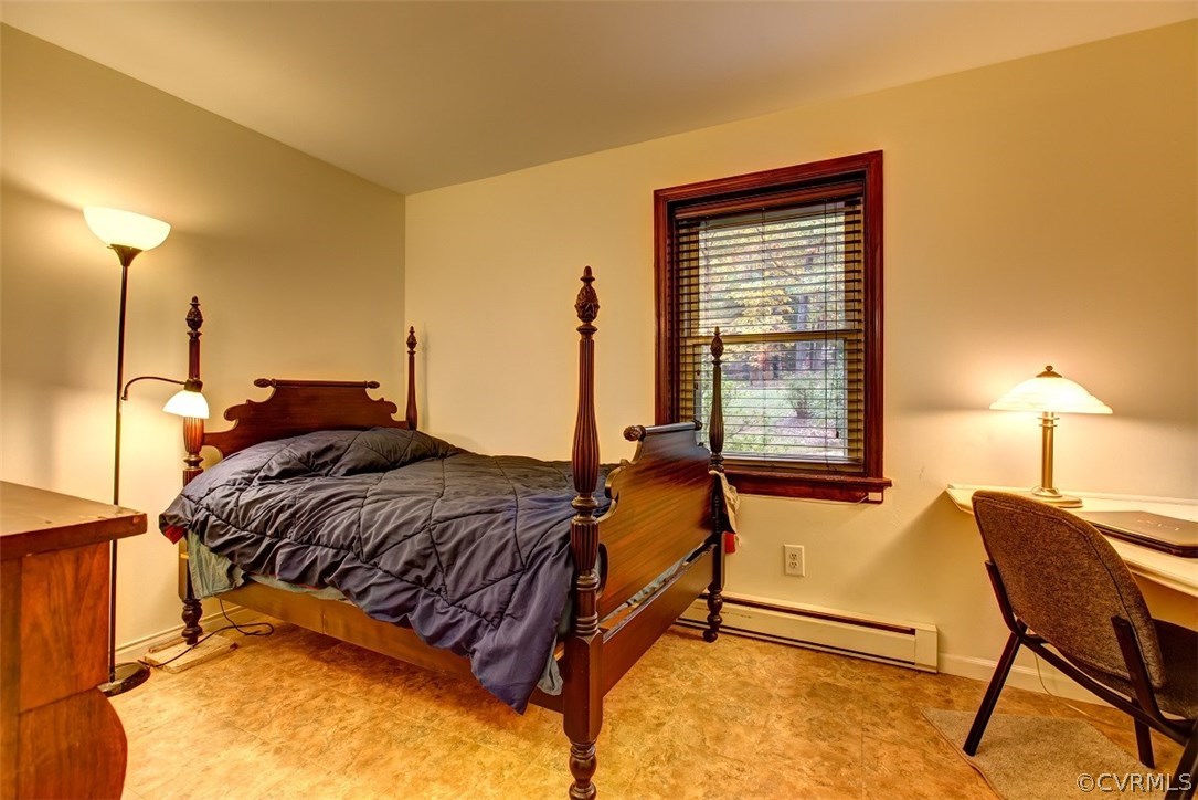1310 Black Heath Road Midlothian, VA 23113 - Photo 16 of 24 Gallery Image 16