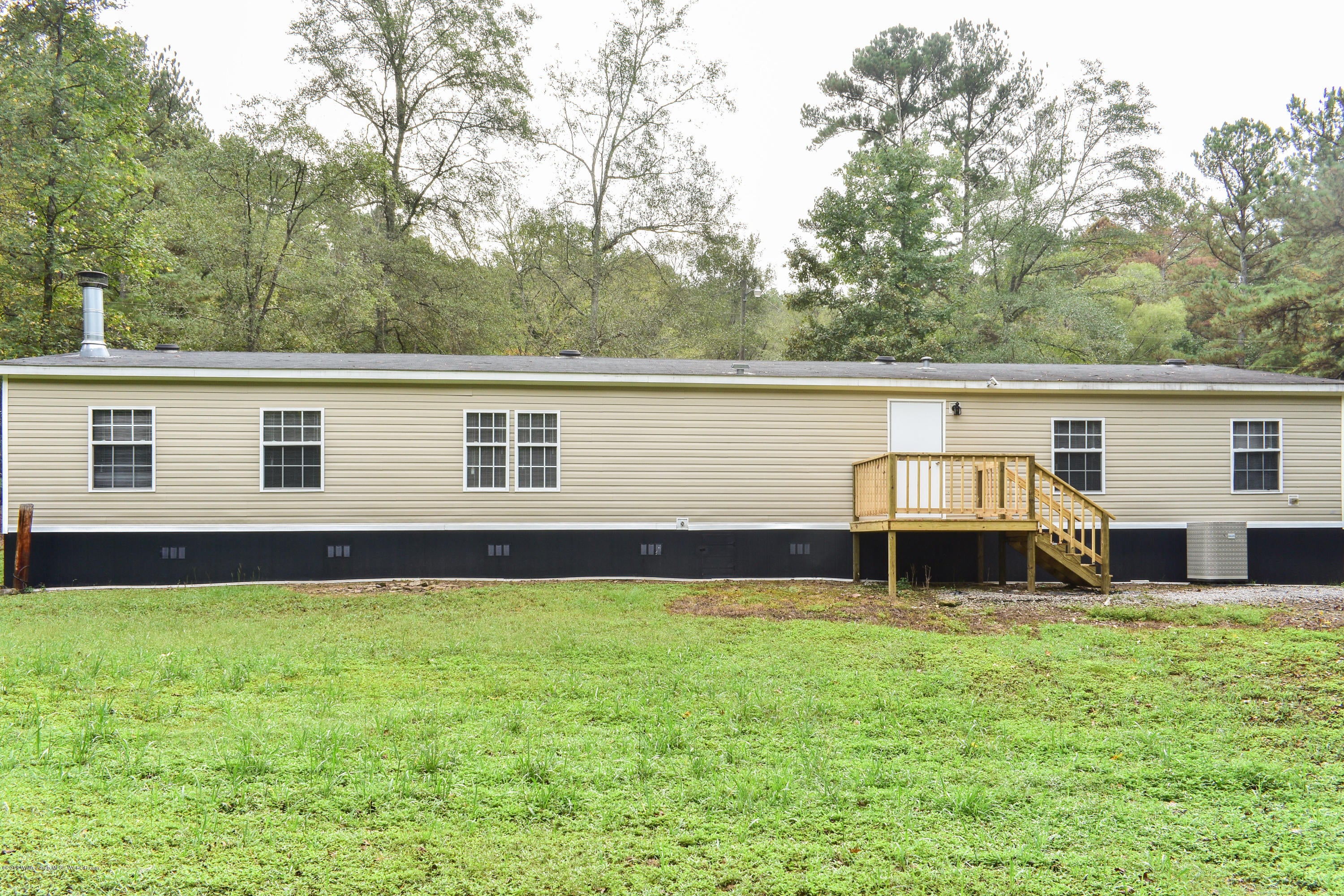 804 Old Kirkpatrick Road Cordova, AL 35550 - Photo 7 of 26 Gallery Image 7