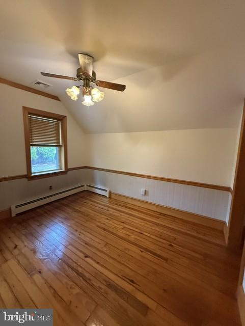 239 Ridge Road Claymont, DE 19703 - Photo 13 of 19
