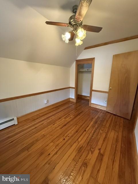 239 Ridge Road Claymont, DE 19703 - Photo 14 of 19