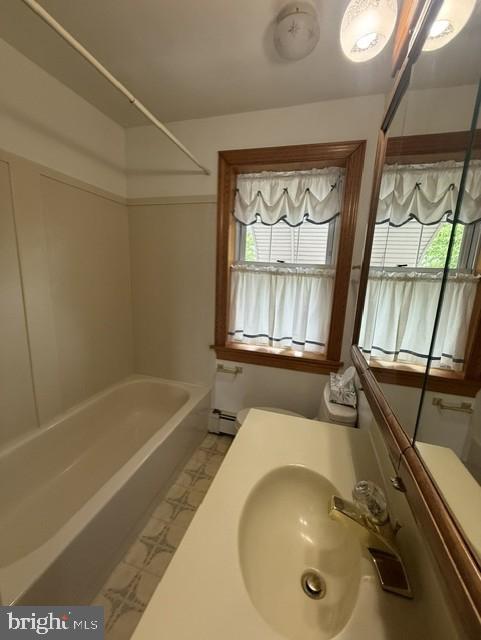 239 Ridge Road Claymont, DE 19703 - Photo 15 of 19