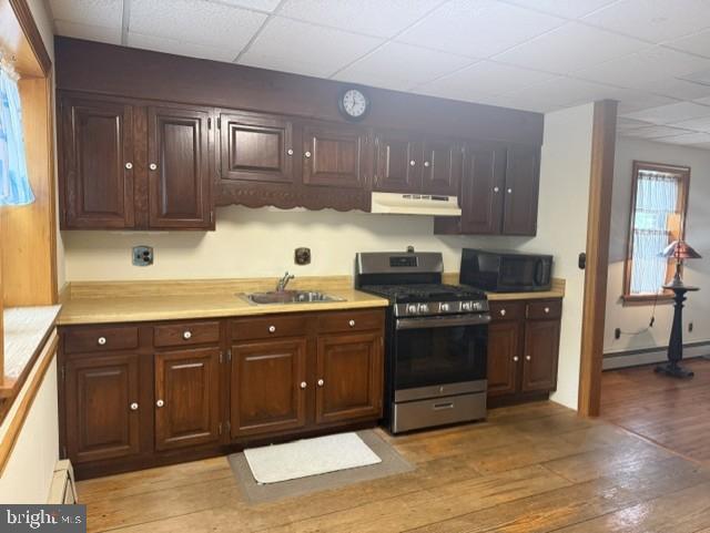 239 Ridge Road Claymont, DE 19703 - Photo 2 of 19