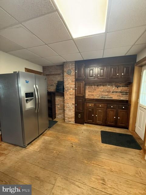 239 Ridge Road Claymont, DE 19703 - Photo 3 of 19