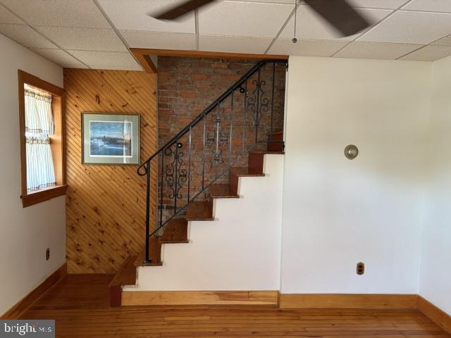 239 Ridge Road Claymont, DE 19703 - Photo 5 of 19