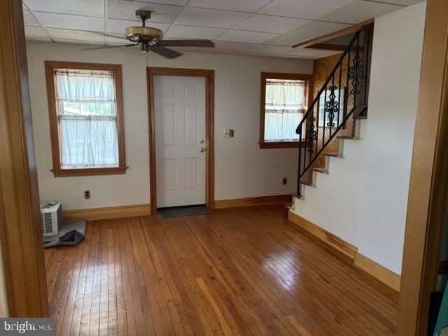 239 Ridge Road Claymont, DE 19703 - Photo 7 of 19
