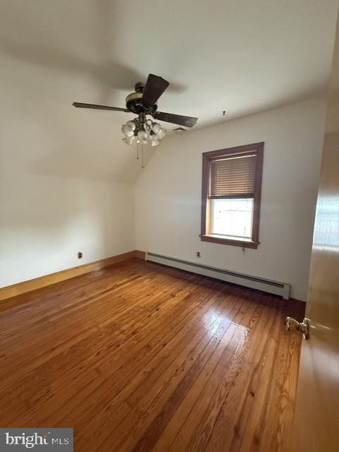 239 Ridge Road Claymont, DE 19703 - Photo 10 of 19