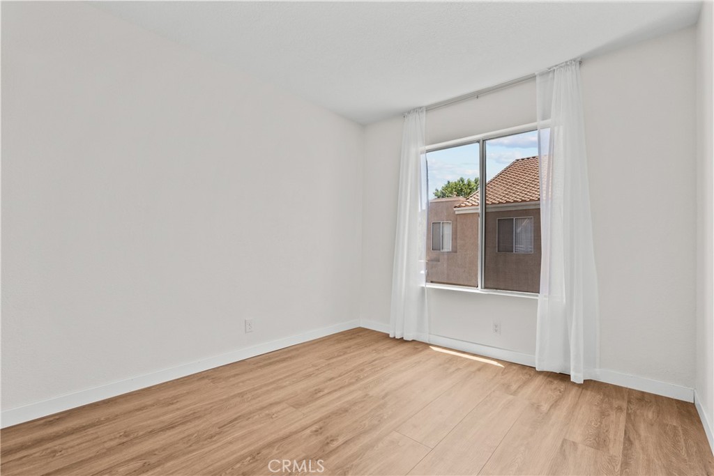25511 Schubert Circle, Unit 142B Stevenson Ranch, CA 91381 - Photo 25 of 47 Bedroom #2