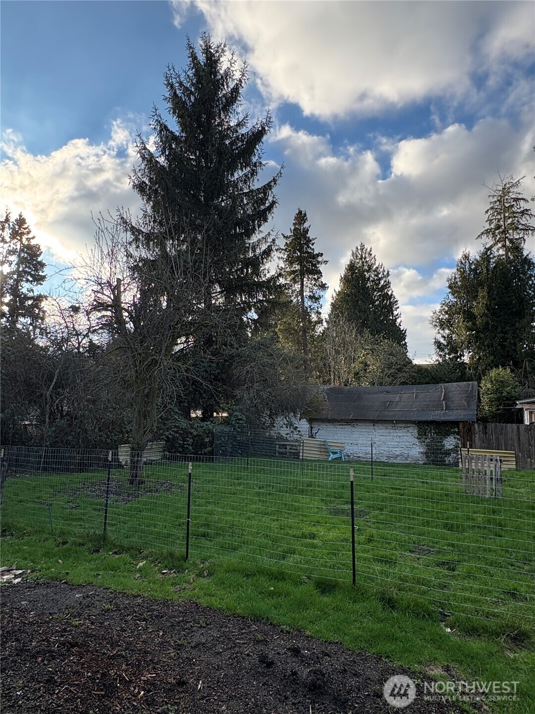 2119 Southwest Cloverdale Street Seattle, WA 98106 - Photo 5 of 5