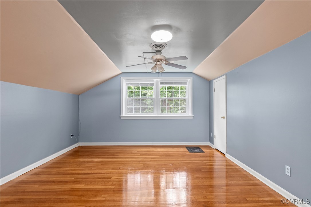 11911 Kilrenny Road Midlothian, VA 23113 - Photo 24 of 39 a view of a room with a window