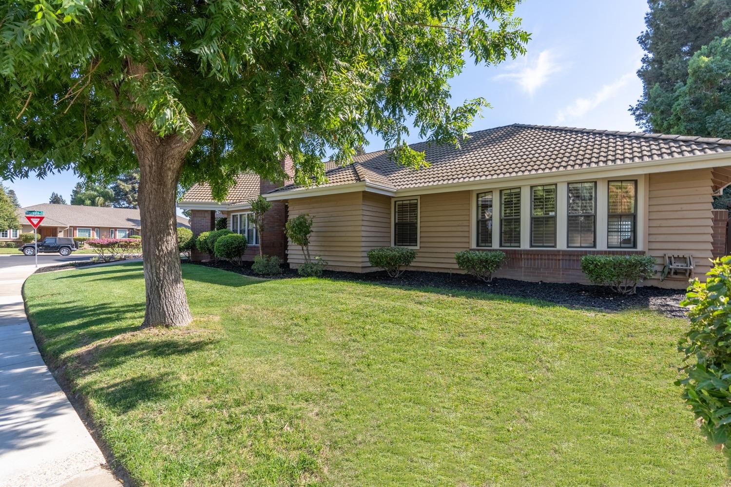 2500 Van Hoeks Circle Modesto, CA 95356 - Photo 16 of 40