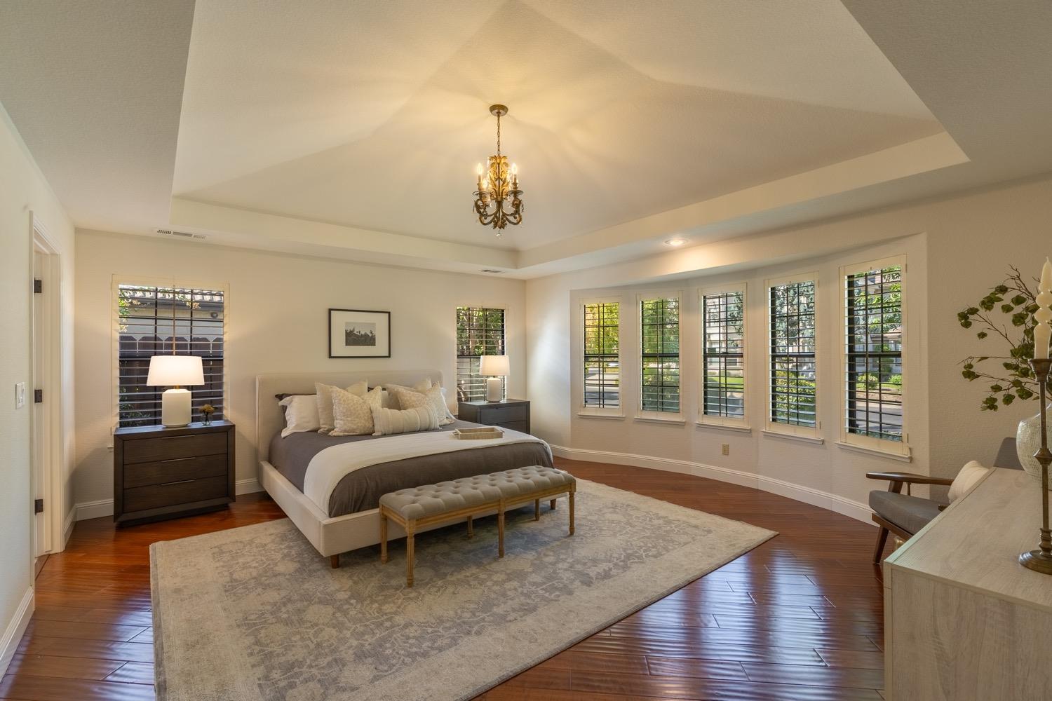 2500 Van Hoeks Circle Modesto, CA 95356 - Photo 2 of 40