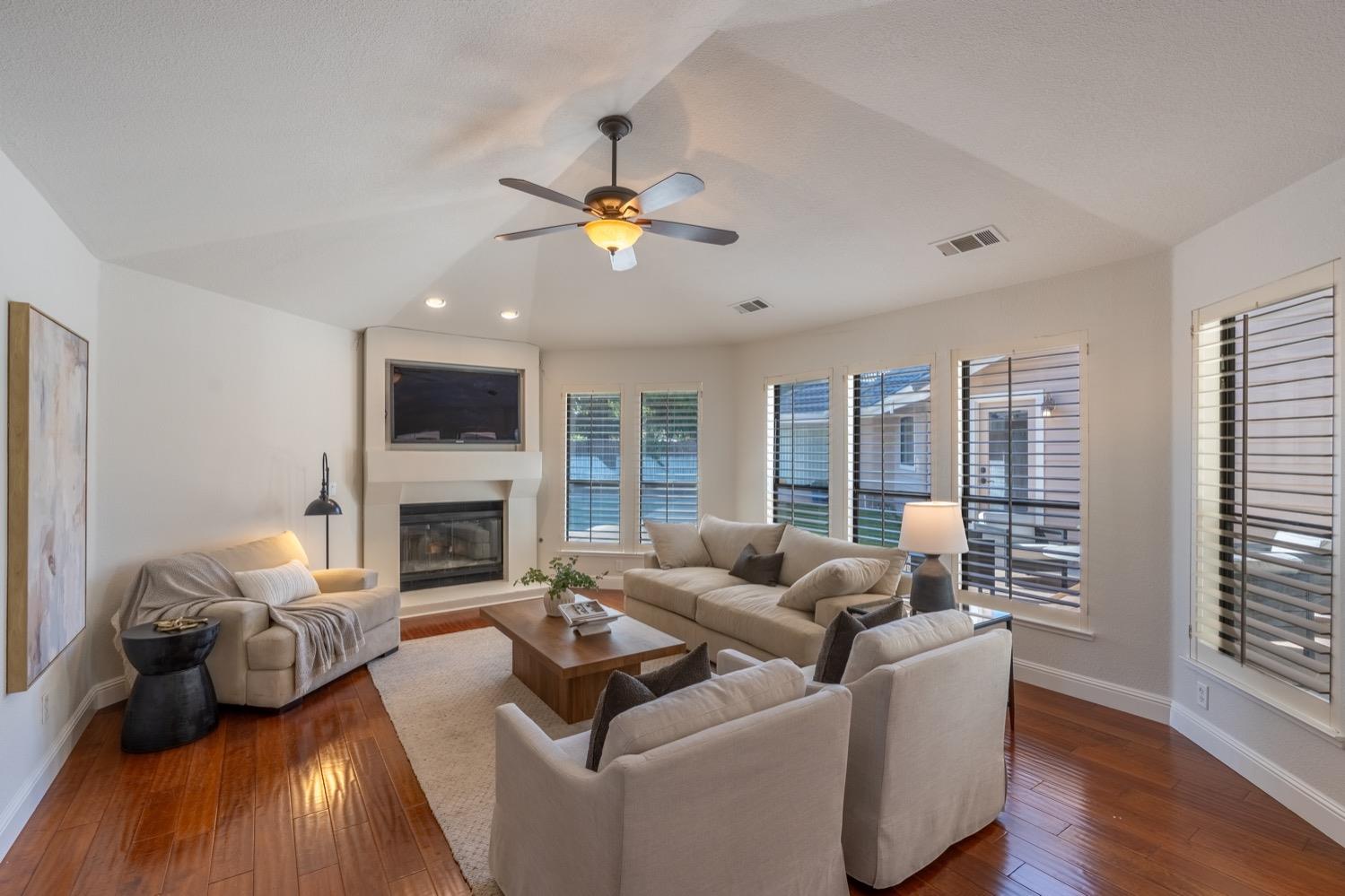 2500 Van Hoeks Circle Modesto, CA 95356 - Photo 23 of 40