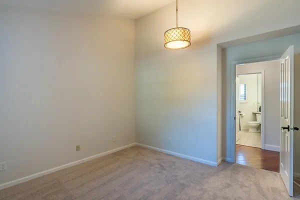 $940,000 | 2500 Van Hoeks Circle, Modesto, CA 95356