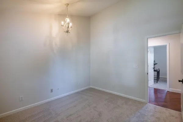 $940,000 | 2500 Van Hoeks Circle, Modesto, CA 95356