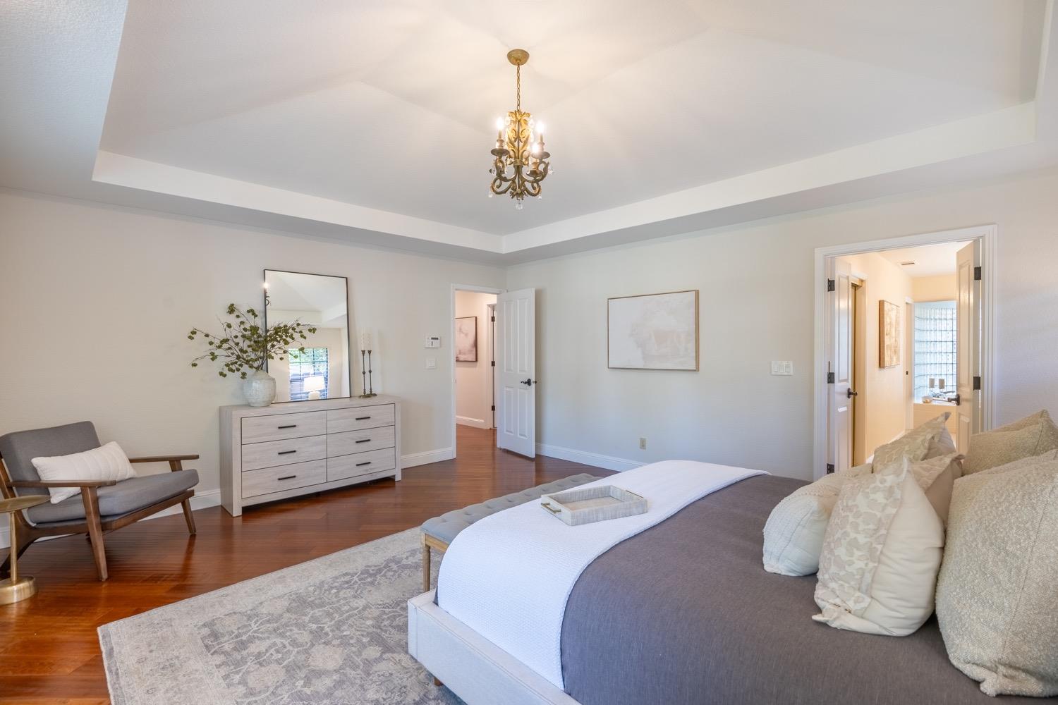 2500 Van Hoeks Circle Modesto, CA 95356 - Photo 30 of 40