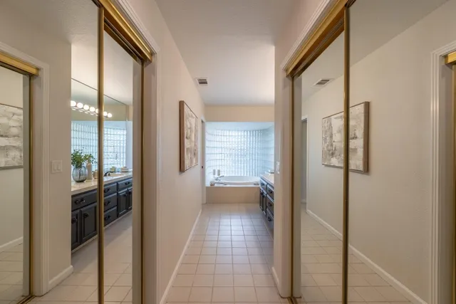 $940,000 | 2500 Van Hoeks Circle, Modesto, CA 95356