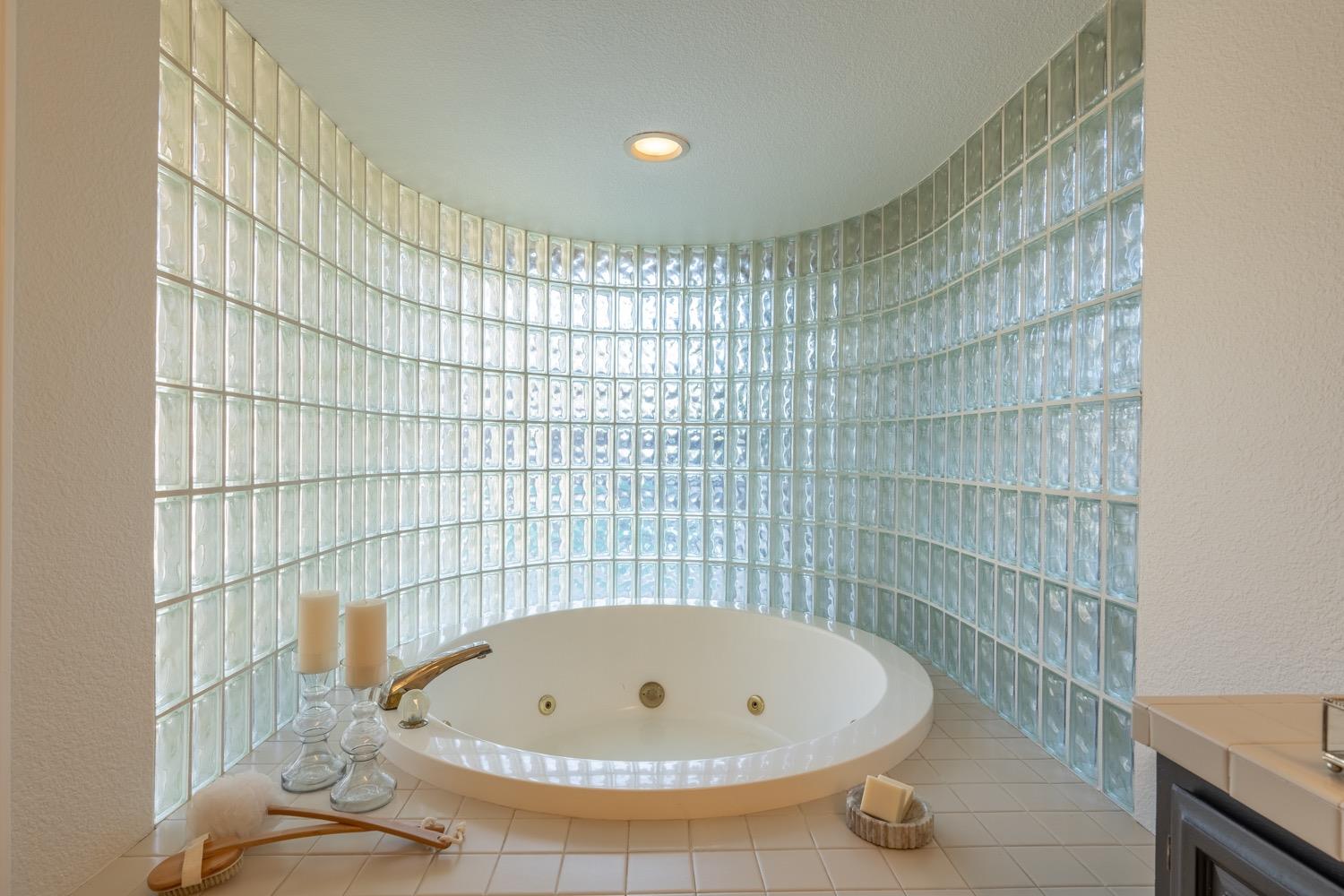 2500 Van Hoeks Circle Modesto, CA 95356 - Photo 33 of 40