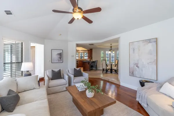 $940,000 | 2500 Van Hoeks Circle, Modesto, CA 95356