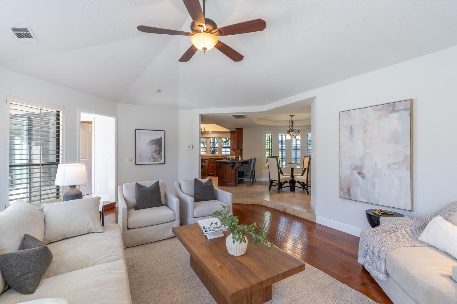 2500 Van Hoeks Circle Modesto, CA 95356 - Photo 4 of 40