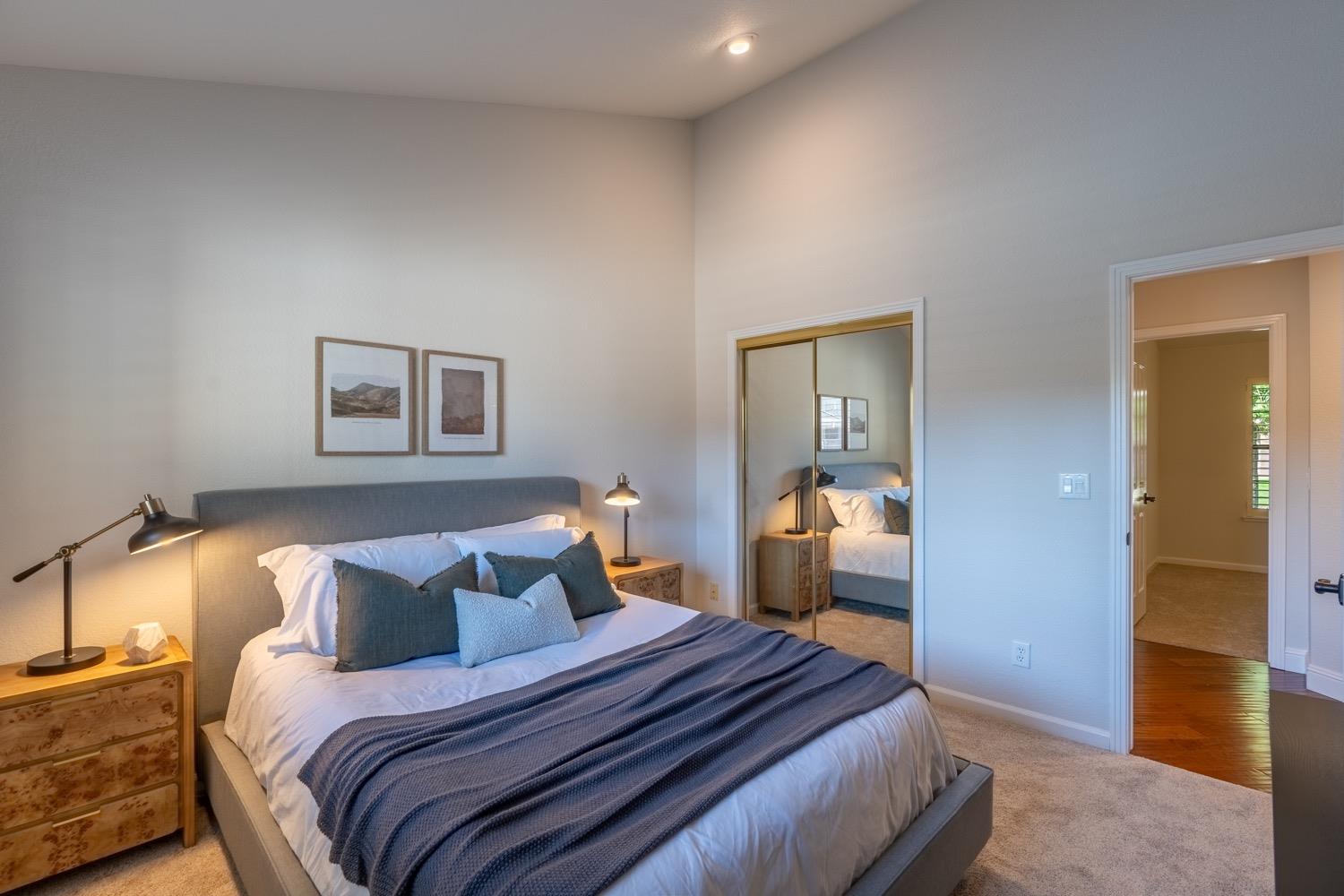 2500 Van Hoeks Circle Modesto, CA 95356 - Photo 7 of 40