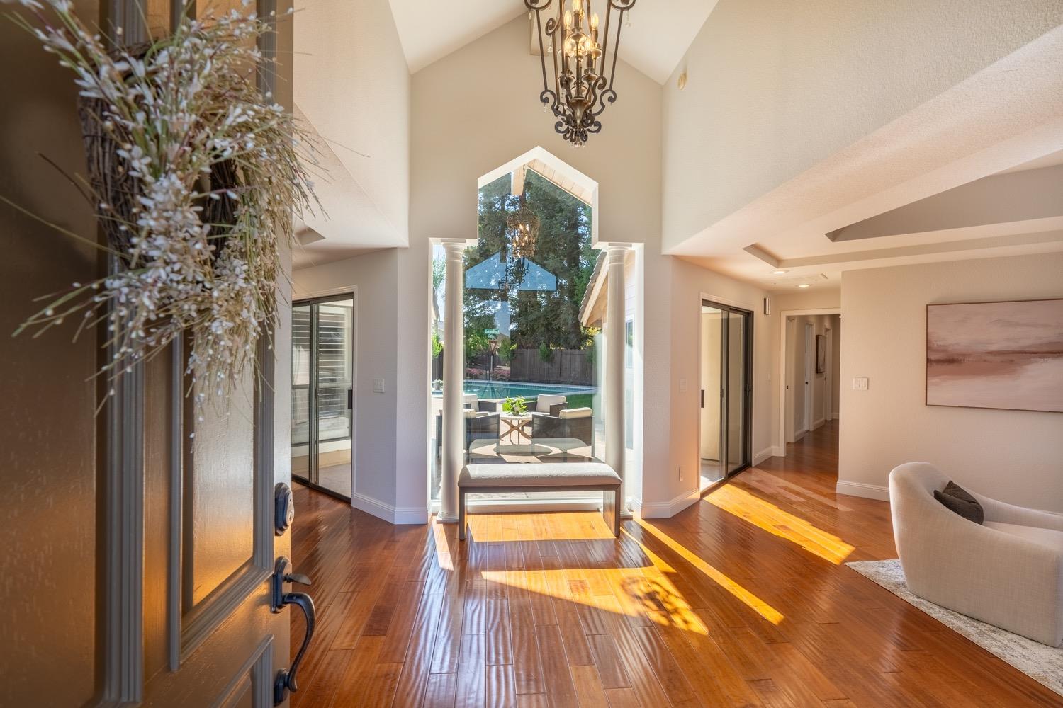 2500 Van Hoeks Circle Modesto, CA 95356 - Photo 10 of 40