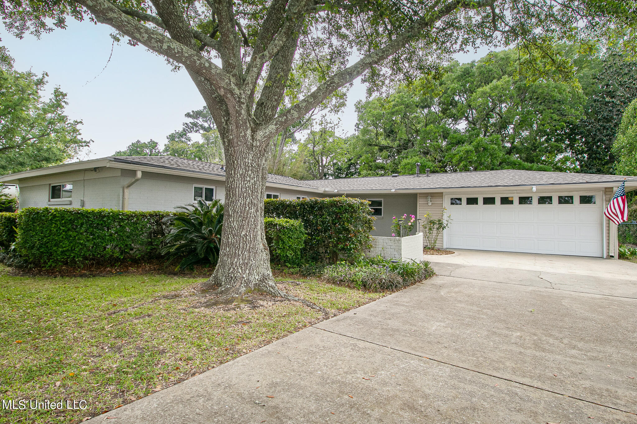 4395 Brodie Road D'Iberville, MS 39540 - Photo 1 of 27 Brodie Road-11037