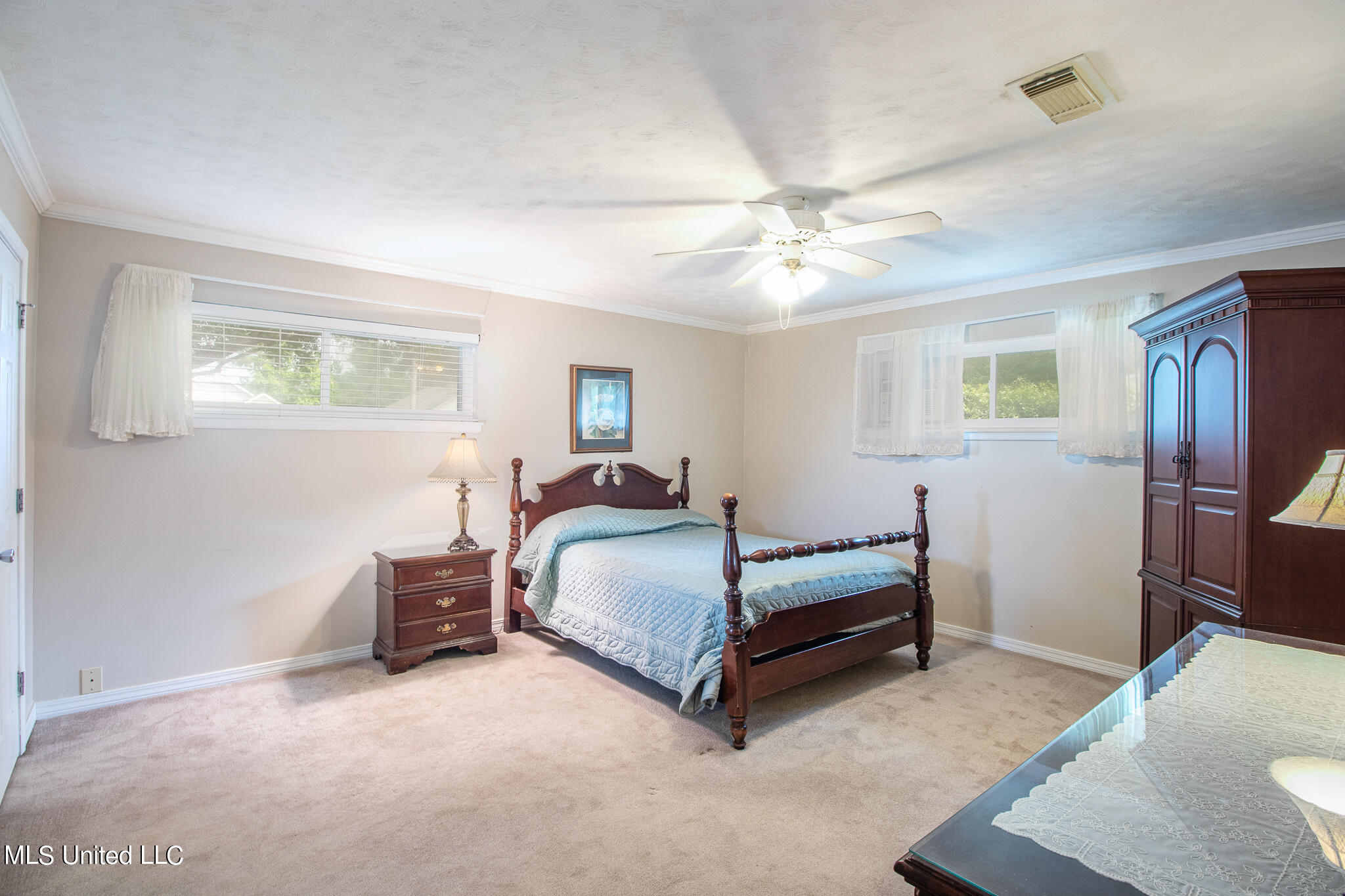 4395 Brodie Road D'Iberville, MS 39540 - Photo 14 of 27 Brodie Road-11024