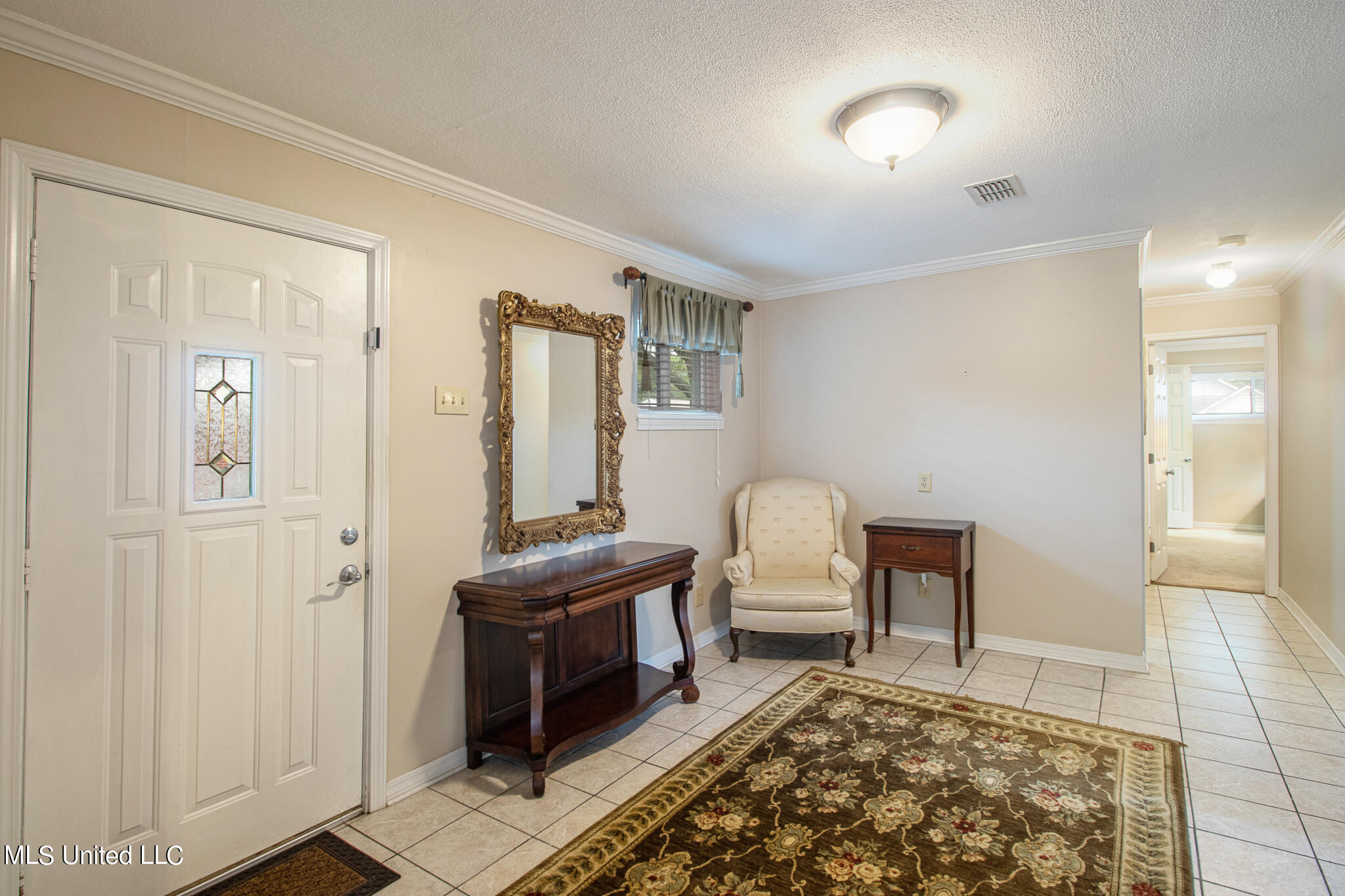4395 Brodie Road D'Iberville, MS 39540 - Photo 5 of 27 Brodie Road-11013