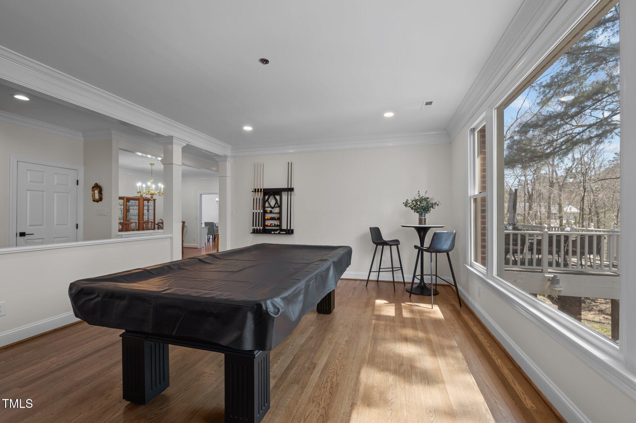 3415 Rugby Road Durham, NC 27707 - Photo 13 of 45 19-web-or-mls-P1029765