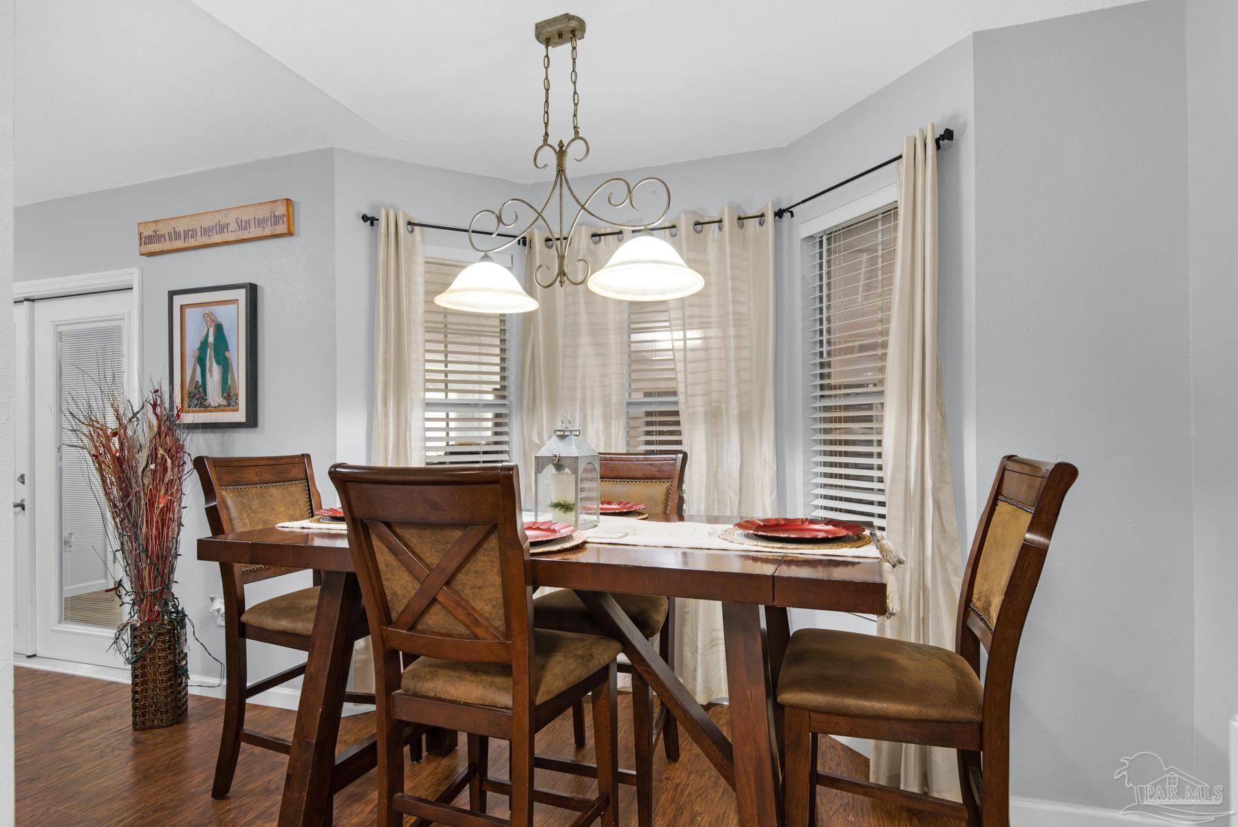 7308 Gordon Evans Road Navarre, FL 32566 - Photo 13 of 37 Gallery Image 13