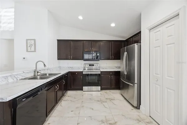 $365,000 | 2015 Orange Avenue, St. Cloud, FL 34769