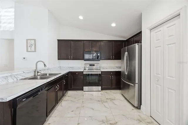 $370,000 | 2015 Orange Avenue, St. Cloud, FL 34769