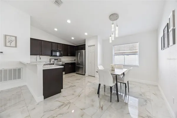 $365,000 | 2015 Orange Avenue, St. Cloud, FL 34769