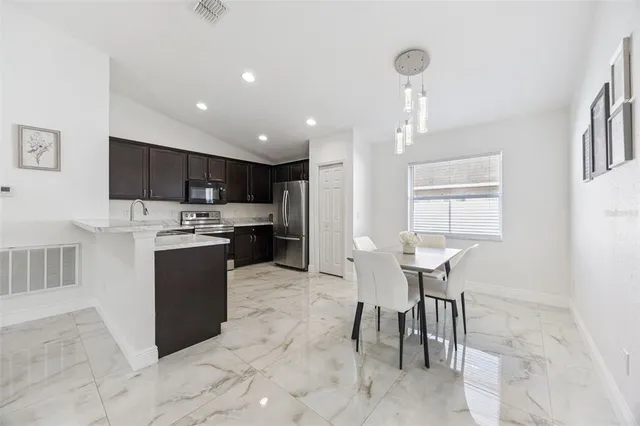 $370,000 | 2015 Orange Avenue, St. Cloud, FL 34769