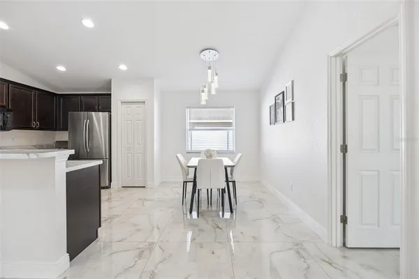 $365,000 | 2015 Orange Avenue, St. Cloud, FL 34769