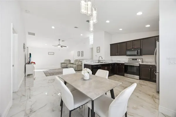 $365,000 | 2015 Orange Avenue, St. Cloud, FL 34769