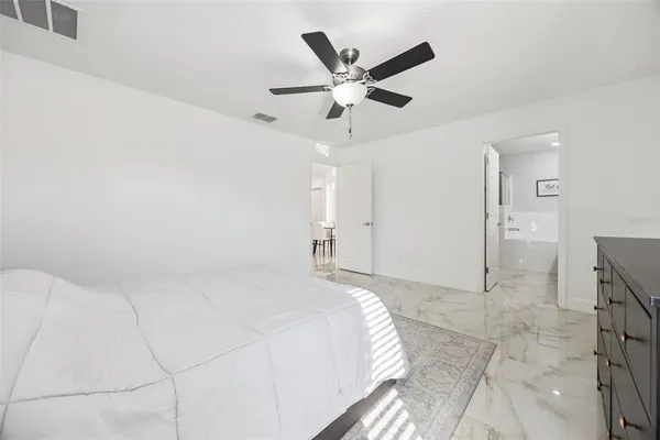 $365,000 | 2015 Orange Avenue, St. Cloud, FL 34769