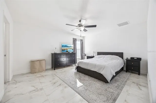 $370,000 | 2015 Orange Avenue, St. Cloud, FL 34769